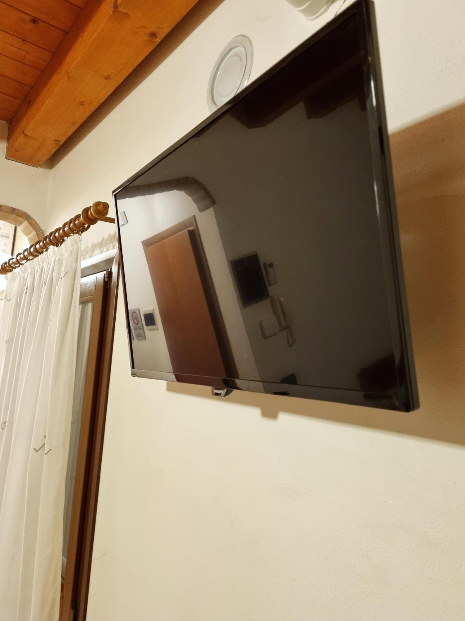 Apartamento La Casa Di Giorgia Chioggia Exterior foto