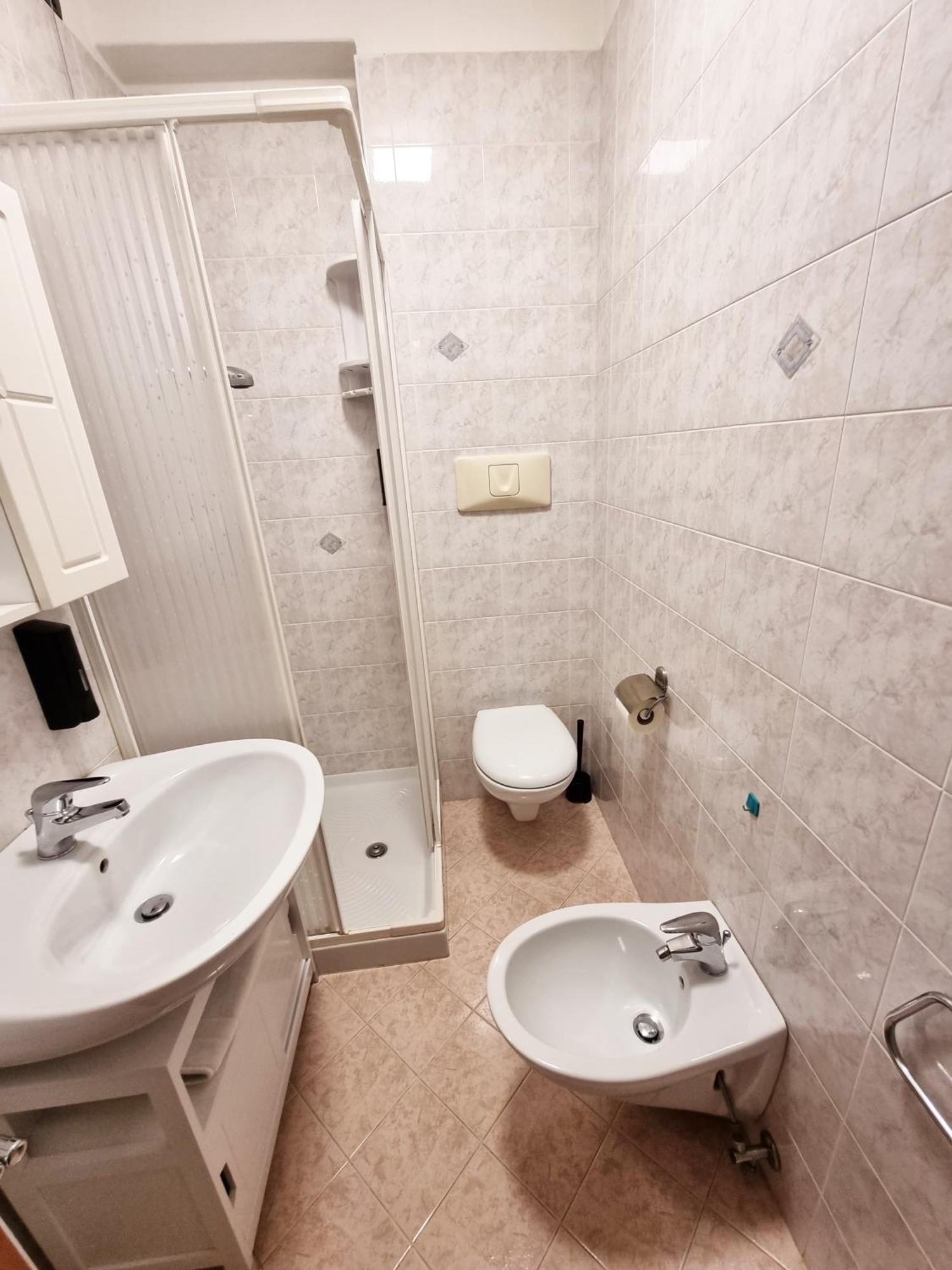 Apartamento La Casa Di Giorgia Chioggia Exterior foto